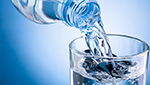 Traitement de l'eau à Blessonville : Osmoseur, Suppresseur, Pompe doseuse, Filtre, Adoucisseur